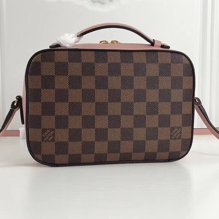 Louis Vuitton スーパーコピー ルイヴィトン 新作 サンタモニカ バッグ N40179