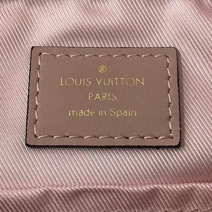 Louis Vuitton スーパーコピー ルイヴィトン 新作 サンタモニカ バッグ N40179