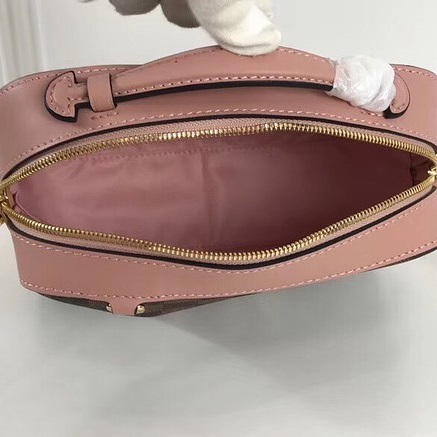 Louis Vuitton スーパーコピー ルイヴィトン 新作 サンタモニカ バッグ N40179