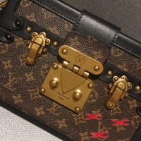 Louis Vuitton スーパーコピー ルイヴィトン ミニショルダーバッグ プティット·マル M44199