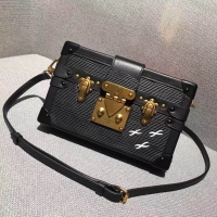 Louis Vuitton スーパーコピー ルイヴィトン ミニショルダーバッグ プティット·マル M54650