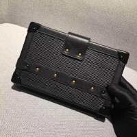 Louis Vuitton スーパーコピー ルイヴィトン ミニショルダーバッグ プティット·マル M54650