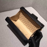 Louis Vuitton スーパーコピー ルイヴィトン ミニショルダーバッグ プティット·マル M54650