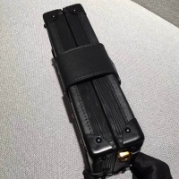 Louis Vuitton スーパーコピー ルイヴィトン ミニショルダーバッグ プティット·マル M54650