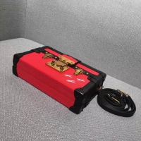 Louis Vuitton スーパーコピー ルイヴィトン ミニショルダーバッグ プティット·マル M54651