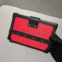 Louis Vuitton スーパーコピー ルイヴィトン ミニショルダーバッグ プティット·マル M54651