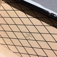 Louis Vuitton スーパーコピー ルイヴィトン ミニショルダーバッグ プティット·マル M54651