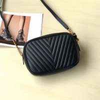 Louis Vuitton スーパーコピー  ルイヴィトン 新作 ニューウェーブショルダーカメラバッグ M53682