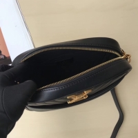 Louis Vuitton スーパーコピー  ルイヴィトン 新作 ニューウェーブショルダーカメラバッグ M53682