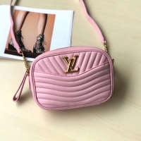 Louis Vuitton スーパーコピー  ルイヴィトン 新作 ニューウェーブショルダーカメラバッグ M53683