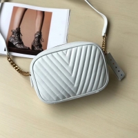 Louis Vuitton スーパーコピー  ルイヴィトン 新作 ニューウェーブショルダーカメラバッグ M53863