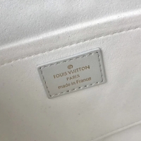 Louis Vuitton スーパーコピー  ルイヴィトン 新作 ニューウェーブショルダーカメラバッグ M53863