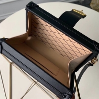 Louis Vuitton スーパーコピー ルイヴィトン 新作 プティット·マル M54180