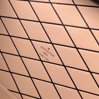 Louis Vuitton スーパーコピー ルイヴィトン 新作 プティット·マル M54180