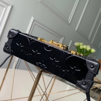 Louis Vuitton スーパーコピー ルイヴィトン 新作 プティット·マル M54180