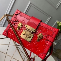 Louis Vuitton スーパーコピー ルイヴィトン 新作 プティット·マル M54181