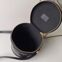 Louis Vuitton スーパーコピー モノグラム·ヴェルニ ルイ ヴィトン カンヌ PM M53997