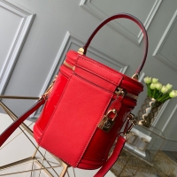 Louis Vuitton スーパーコピー モノグラム·ヴェルニ ルイ ヴィトン カンヌ PM M53998