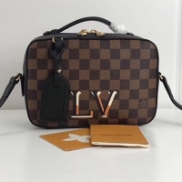 Louis Vuitton スーパーコピー ルイヴィトン 新作 サンタモニカ バッグ N40189