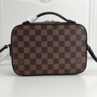 Louis Vuitton スーパーコピー ルイヴィトン 新作 サンタモニカ バッグ N40189