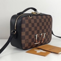 Louis Vuitton スーパーコピー ルイヴィトン 新作 サンタモニカ バッグ N40189