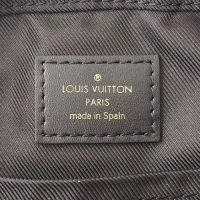 Louis Vuitton スーパーコピー ルイヴィトン 新作 サンタモニカ バッグ N40189