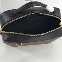 Louis Vuitton スーパーコピー ルイヴィトン 新作 サンタモニカ バッグ N40189