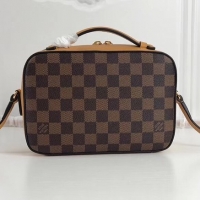 Louis Vuitton スーパーコピー ルイヴィトン 新作 サンタモニカ バッグ N40178