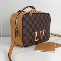 Louis Vuitton スーパーコピー ルイヴィトン 新作 サンタモニカ バッグ N40178