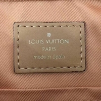 Louis Vuitton スーパーコピー ルイヴィトン 新作 サンタモニカ バッグ N40178