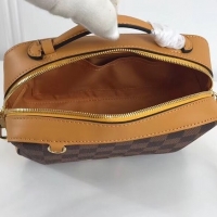 Louis Vuitton スーパーコピー ルイヴィトン 新作 サンタモニカ バッグ N40178