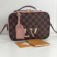 Louis Vuitton スーパーコピー ルイヴィトン 新作 サンタモニカ バッグ N40179