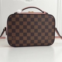Louis Vuitton スーパーコピー ルイヴィトン 新作 サンタモニカ バッグ N40179