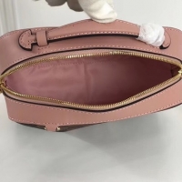 Louis Vuitton スーパーコピー ルイヴィトン 新作 サンタモニカ バッグ N40179