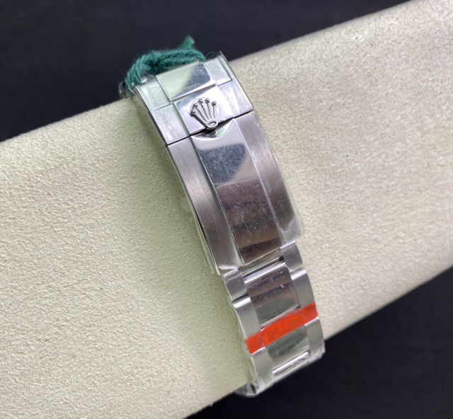 【ROLEX】ロレックス スーパーコピー ＧＭＴマスターII 116719BLRO ブラック【CLEAN工場出品】