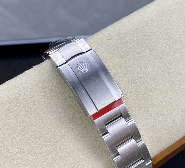 【ROLEX】ロレックス スーパーコピー オイスターパーペチュアル 126000 セレブレーション モチーフ 36MM【CLEAN工場出品】
