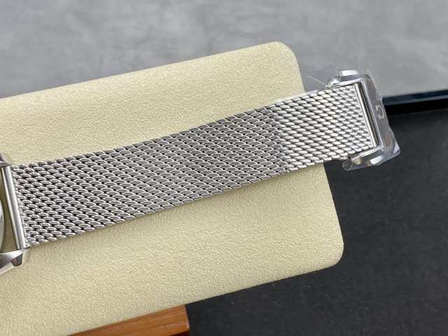 【OMEGA】オメガ スーパーコピー  シーマスター ダイバー 300M ブルー 210.30.42.20.03.002【VS工場出品】