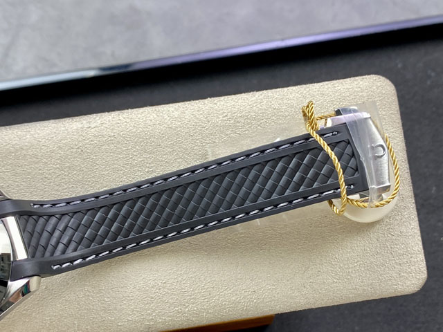 【OMEGA 】オメガ スーパーコピー シーマスター コーアクシャル アクアテラ マスタークロノメーター 15000ガウス 220.10.41.21.10.001 【VS工場出品】