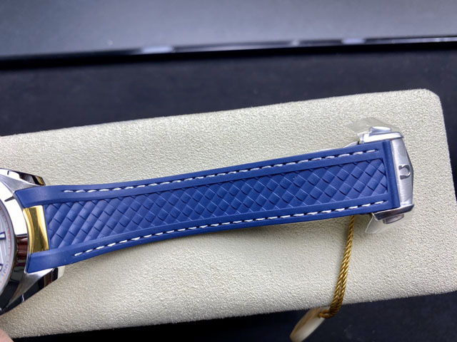 【OMEGA 】オメガ スーパーコピー シーマスター アクアテラ マスタークロノメーター 41mm 220.12.41.21.02.004 【VS工場出品】