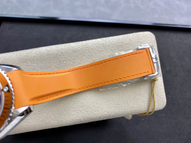 【OMEGA 】オメガ スーパーコピー シーマスター プラネットオーシャン 232.32.46.21.01.001【VS工場出品】