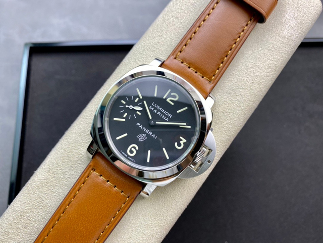 【OFFICINE PANERAI】パネライ スーパーコピー ルミノール マリーナ PAM00111 44mm【VS工場出品】