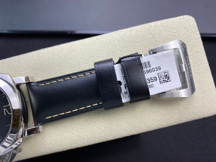 【OFFICINE PANERAI】パネライ スーパーコピー ルミノール マリーナ 1950 3デイズ オートマチック PAM00359 44mm【VS工場出品】