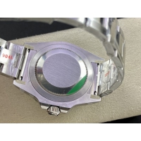 【ROLEX】ロレックス スーパーコピー ＧＭＴマスターII 126720VTNR-0001 左側リューズ【CLEAN工場出品】
