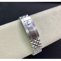 【ROLEX】ロレックス スーパーコピー GMTマスターII 126710BLRO-0001 ブルーレッド ジュビリーブレス 【CLEAN工場出品】