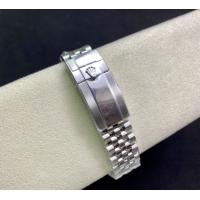 【ROLEX】ロレックス スーパーコピー GMTマスター II 126710BLNR-0002 ブルーブラック ジュビリーブレスレット【CLEAN工場出品】