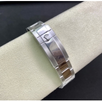 【ROLEX】ロレックス スーパーコピー GMTマスター II 116710BLNR ブルーブラック【CLEAN工場出品】