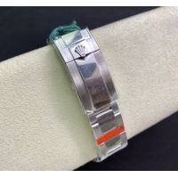 【ROLEX】ロレックス スーパーコピー ＧＭＴマスターII 116719BLRO ブラック【CLEAN工場出品】