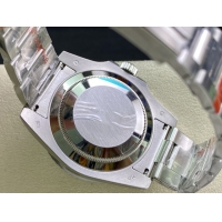 【ROLEX】ロレックス スーパーコピー ＧＭＴマスターII 116719BLRO ブラック【CLEAN工場出品】
