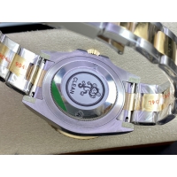 【ROLEX】ロレックス スーパーコピー ＧＭＴマスターII 116713LN ブラック【CLEAN工場出品】