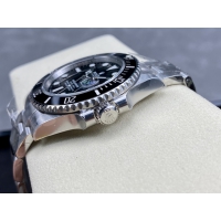 【ROLEX】ロレックス スーパーコピー サブマリーナーデイト 116610LN 40MM ブラック【CLEAN工場出品】